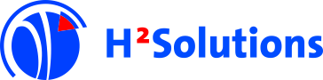 h2solutions