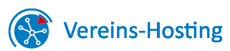 Vereins-Hosting